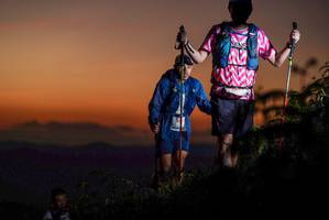 BIB: 
                            <button type="button" onclick="openModal(19106338)" class="btn btn-primary btn-sm float-right btn-popup" data-toggle="modal" data-target=".modal-high-quality">
                        <i class="fas fa-shopping-cart"></i> Add to Cart
                    </button>
                                            <button type="button" onclick="isThisMe(19106338, true)" class="btn btn-success btn-sm float-right btn-popup btn-isme hidden" data-toggle="tooltip" data-placement="bottom" title="นี่คือรูปของคุณใช่ไหม คลิกที่นี่เพื่อเอาเข้าอัลบั้ม">
                        <i class="fas fa-plus"></i> Add to album
                    </button>
                    <button type="button" onclick="isThisMe(19106338, false)" class="btn btn-warning btn-sm float-right btn-popup btn-isnotme hidden">
                        <i class="fas fa-ban"></i> Remove from album
                    </button>